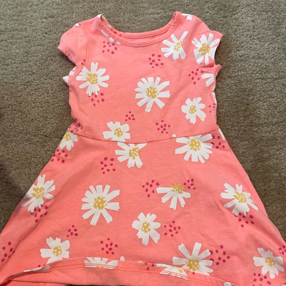 Girls' 4T dresses - Picture 2 of 7
